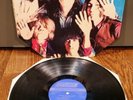 ROLLING STONES 