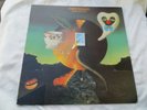 NICK DRAKE Pink Moon LP  1972  Island  Made in England