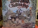 THE BEACH BOYS Smiley Smile EMI SIMPLY VINYL 180g UK 2000 Limited Edition