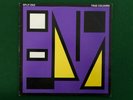 Split Enz 
