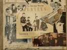 Anthology 1 by The Beatles (1995 pressing)
