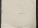 The Beatles “White Album” 1982 MFSL (Original Master Recording) Near Mint