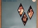 BAD COMPANY ROUGH DIAMONDS FACTORY SEALED FIRST PRESSING
