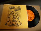 False Prophets - Good Clean Fun KBD Punk/UK Subs/Exploited/Adicts/Blitz/Ruts