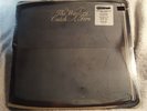 Bob Marley Catch A Fire RSD Black Friday 2018 New, sealed