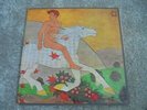 Fleetwood Mac - Then Play On 1969 UK LP REPRISE 1st A1/B1