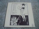 Humble Pie ‎- Same 1970 UK LP A&M 1st PROG/PSYCH SMALL FACES STEVE MARRIOTT