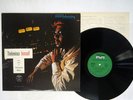 THELONIOUS MONK THELONIOUS HIMSELF MILESTONE SMJ-6053M JAPAN VINYL LP
