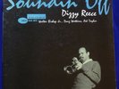 DIZZY REECE SOUNDIN' OFF ORIGINAL BLUE NOTE 47 WEST 63 MONO LP RVG DEEP GROOVE