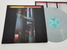 Depeche Mode 12