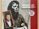 Michael Jackson - I Just Can't Stop Loving You - 12