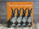 Australian Jazz Quartet Bethlehem BCP-1031   10