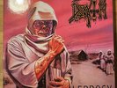 Death Leprosy bundle