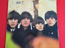 The Beatles Beatles For Sale (1st Press Mono, Y&B Parlophone) Album