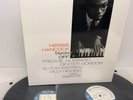 Herbie Hancock ‎– Takin' Off 2 x 45RPM LP MUSIC MATTERS BLUE NOTE