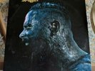 Skillet Unleashed Vinyl/CD Excellet MINT CONDITION
