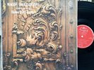 MAGDA TAGLIAFERRO Plays HEITOR VILLA-LOBOS Stereo S3CBX 483 ED1 1972 Brazil NM