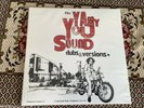 The Yabby You Sound , Dubs & Versions , 2 X LP , Pressure Label
