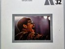 SUNNY MURRAY An Even Break LP Orig. French BYG Rec. 1970 EX Free Jazz FOC