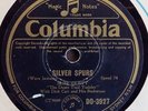 Slim Dusty Vintage 10