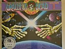 Grateful Dead Dave's Picks Vinyl Vol.1: The Mosque, Richmond, VA 5/25/77 #1991