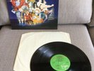 sex pistols great rock n roll swindle 1980 lp v2168 A1/B1 original vinyl punk