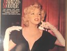 MARILYN MONROE / JAPAN 1964 PS-1021