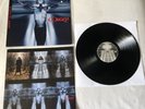 Ozzy - Down To Earth /12“ Vinyl LP / Epic 498474 1 / Heavy Metal 2001