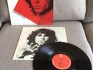 the doors greatest hits 1980 lp german k52254  original vinyl rock