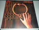 KISS THE ELDER 180 AUDIOPHILE VINYL RECORD LP KISSTERIA ROADCASE 2014 NM