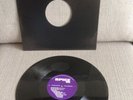 spice girls say youll be there 1996 12” Rare promo original vinyl pop dance