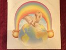 Europe 72 by The Grateful Dead (1972) Original Terre Haute Pressing W/ Booklet.