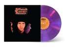 FLASH & THE DYNAMICS The New York Sound LP Limited Violet Edition NUOVO .cp
