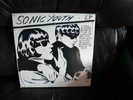 Sonic Youth. Goo, Box Set 4x Vinyl + Book. Remastered Records