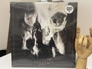 Behemoth – In Absentia Dei 3 x Vinyl, LP, Album, Black/ White Melt