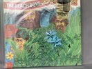 The Beach Boys Endless Summer 2xLP 180g Audiophile Limited Edition NM Sealed