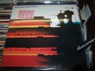 Original Steely Dan Greatest Hits Sealed LP Vinyl with the Hype Sticker