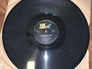 The Dell-Vikings Feat. Krips Johnson ‎ Whispering Bells / Don't Be A Fool 78 RPM