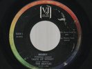 BEATLES SOUVENIR OF THEIR TRIP TO AMERICA 7