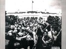 Kendrick Lamar To Pimp a Butterfly Vinyl LP Record New and Sealed Rap Hip Hop