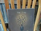 The Fray How To Save A Life Vinyl Rare Color