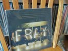 The Fray Self Titled Vinyl