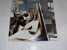 Royal Flush Ghetto Millionaire Vinyl Record Lp OG Shrink Wrap + Hype Sticker Rap