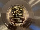 Victor 38042 Earl Hines Orch CHICAGO RHYTHM Hot  78rpm Jazz  1929 Chicago E-