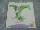 Atomic Rooster - Same 1970 UK LP B & C 1st PROG/PSYCH