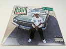 NEW Denzel Curry ‎– Zuu Vinyl Record LP Clear Green & Orange VMP Color Variant