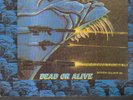 PHANTOM - dead or alive LP