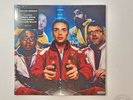 Logic - The Incredible True Story - 2xLP Deluxe Edition Vinyl - FACTORY SEALED