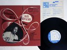 THELONIOUS MONK SAME BLUE NOTE BNJ 61012 JAPAN PROMO VINYL LP