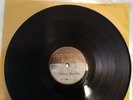 Freddy Fender Test Pressing Record VG heavy record